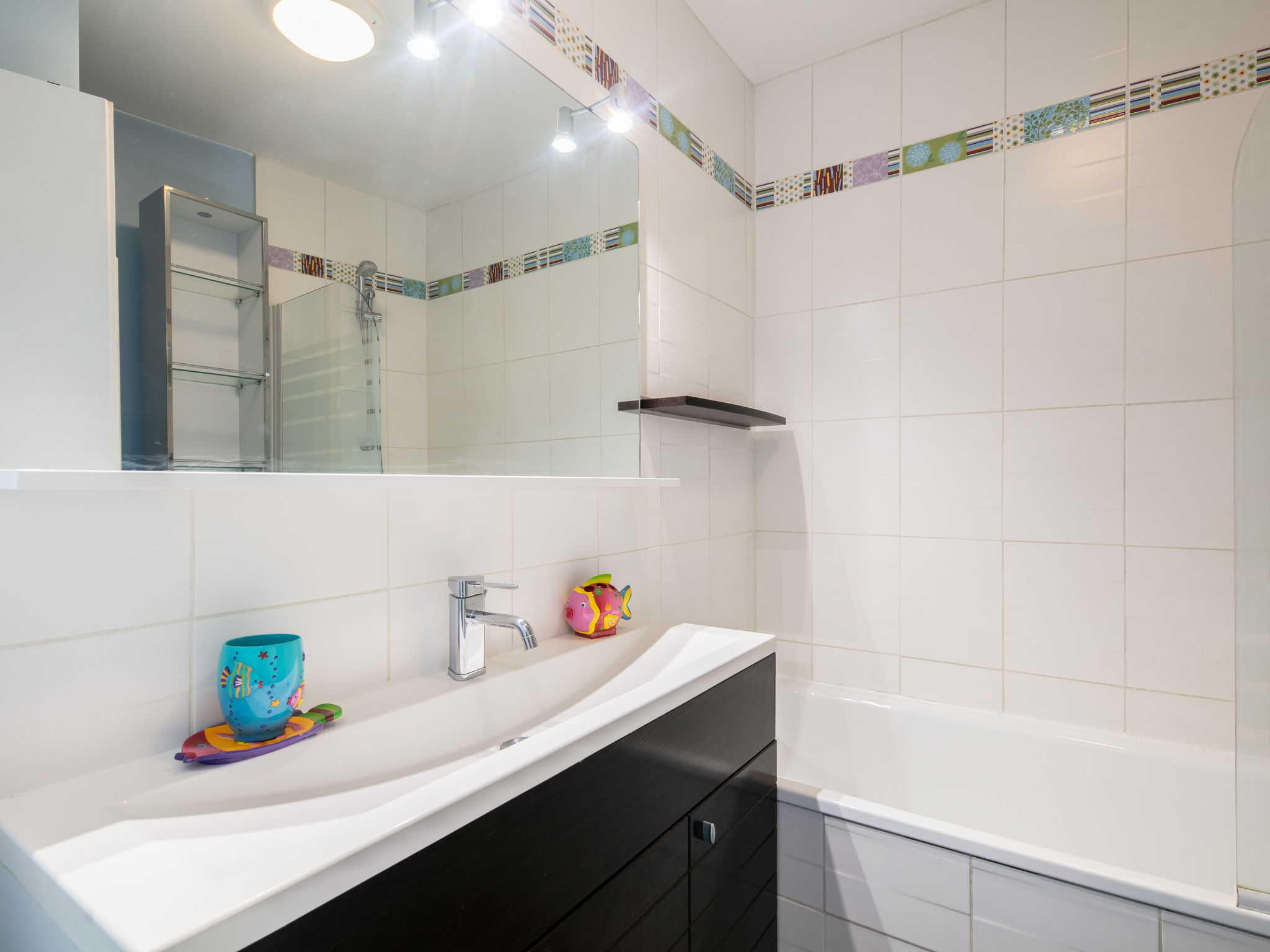 Photo of Soldanelles 413 B