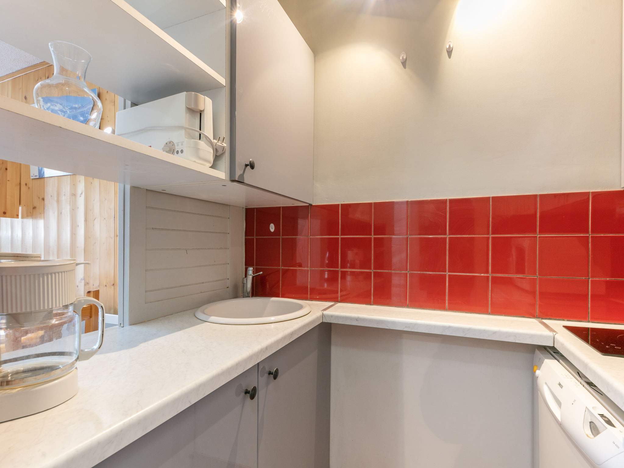 Photo of Soldanelles 413 B