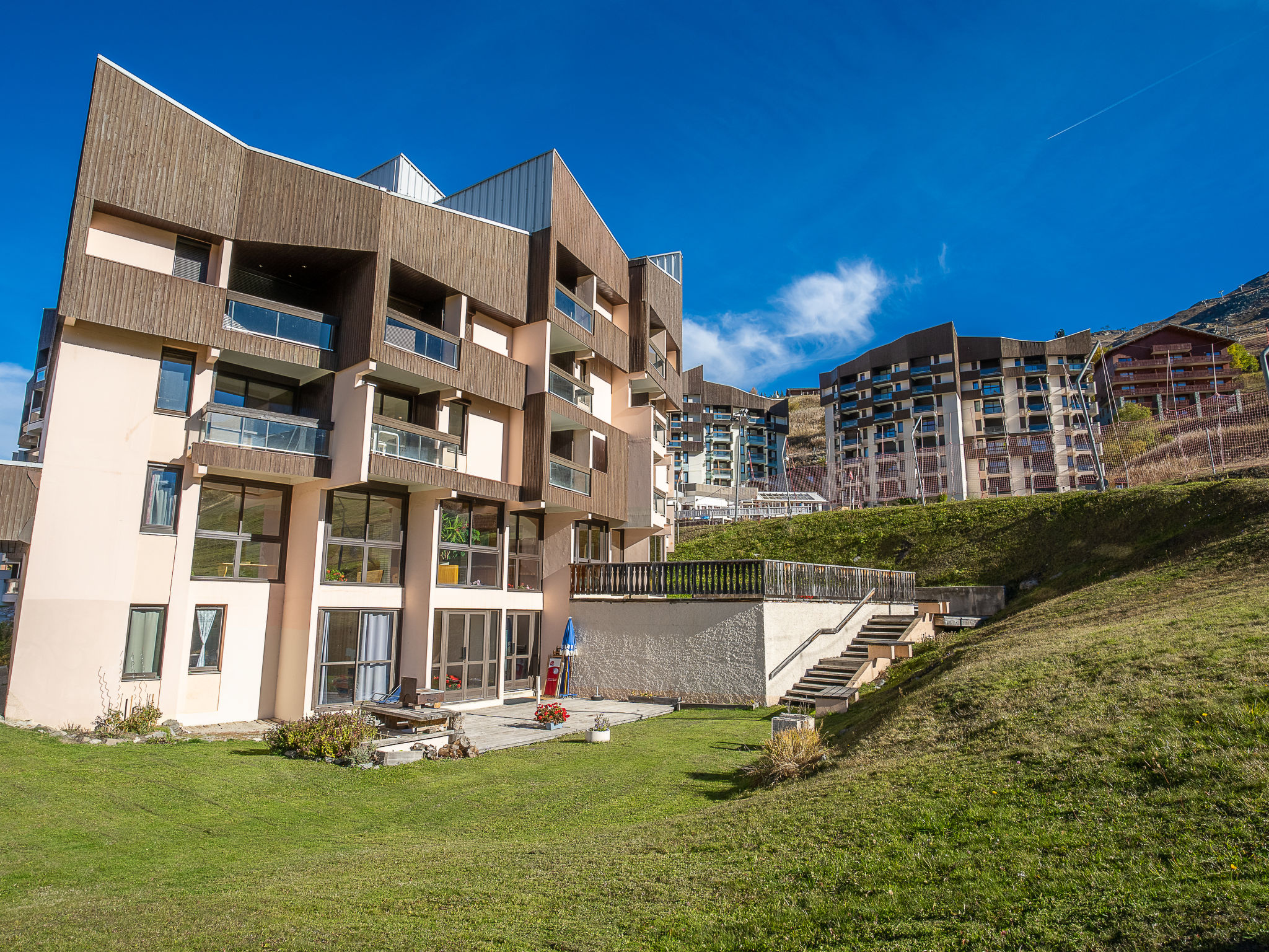 Photo of Soldanelles 413 B