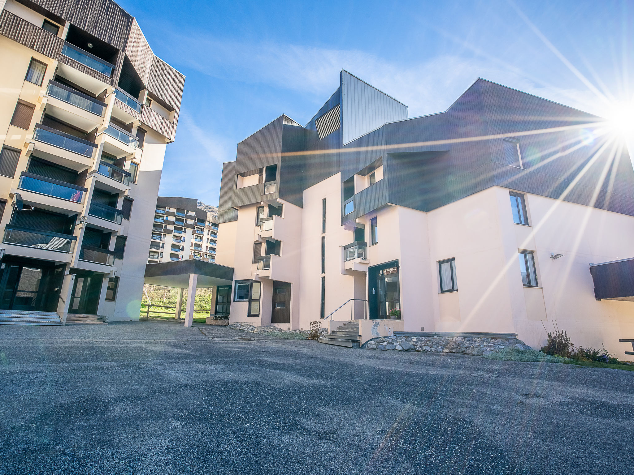 Photo of Soldanelles 413 B