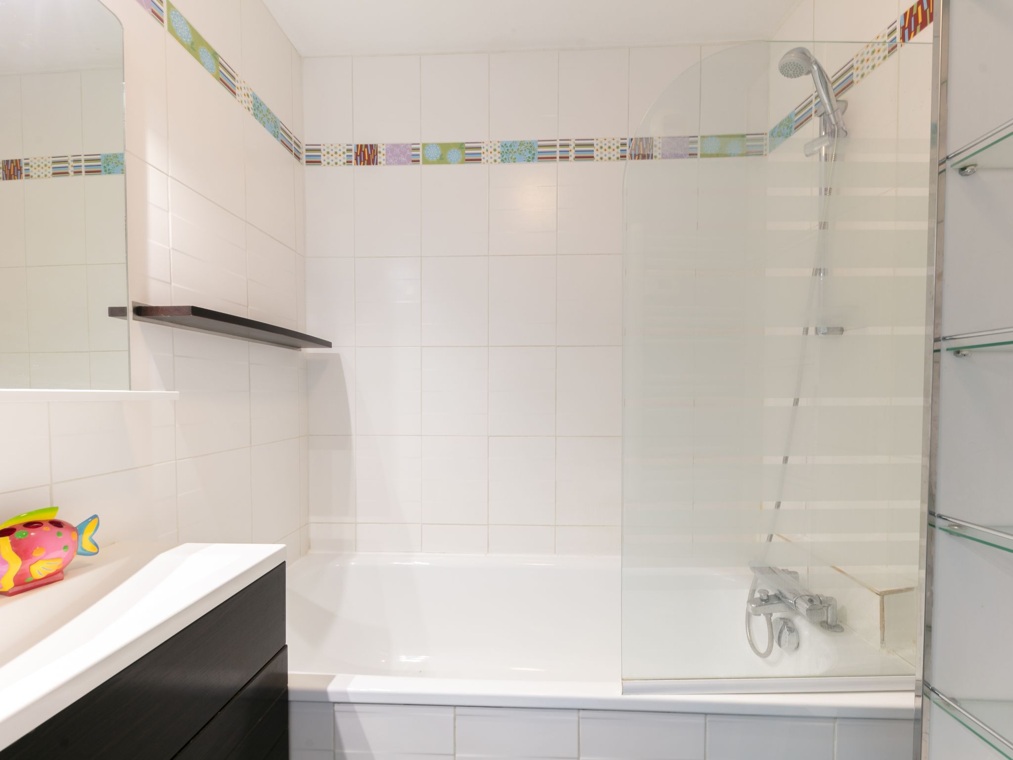 Photo of Soldanelles 413 B