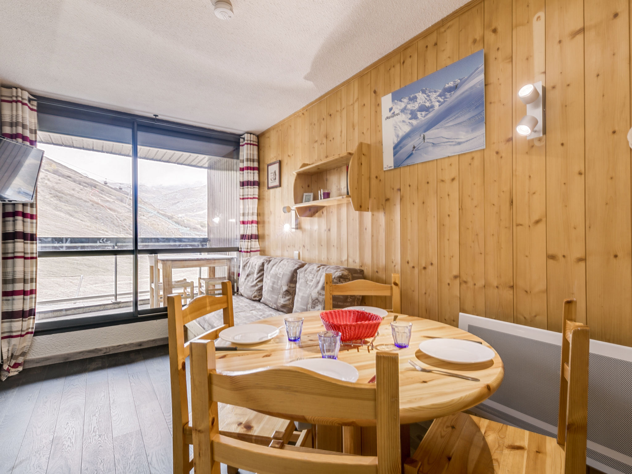 Photo of Soldanelles 413 B
