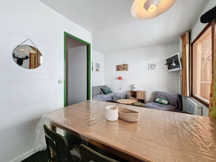Photo of 815 Nécou