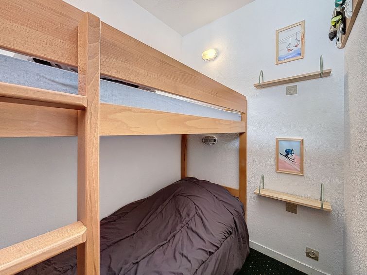 Photo of 815 Nécou