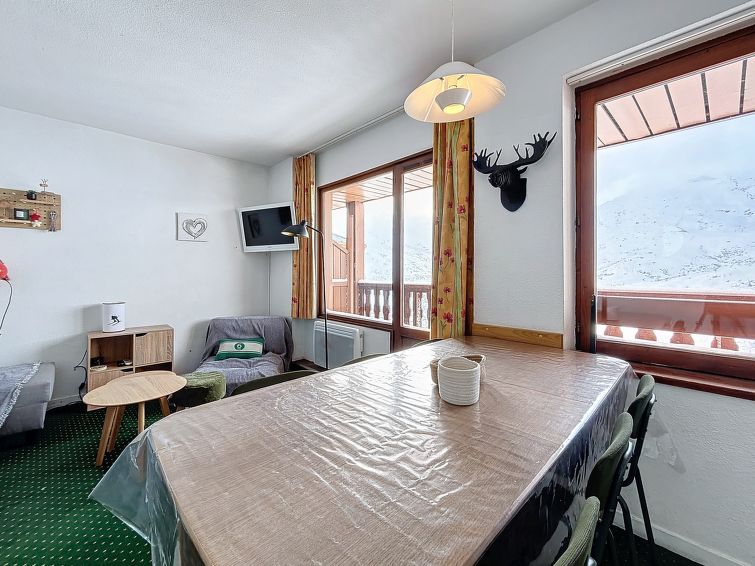 Photo of 815 Nécou