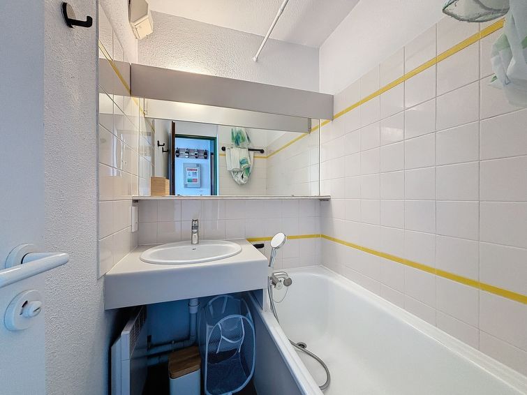 Photo of 815 Nécou