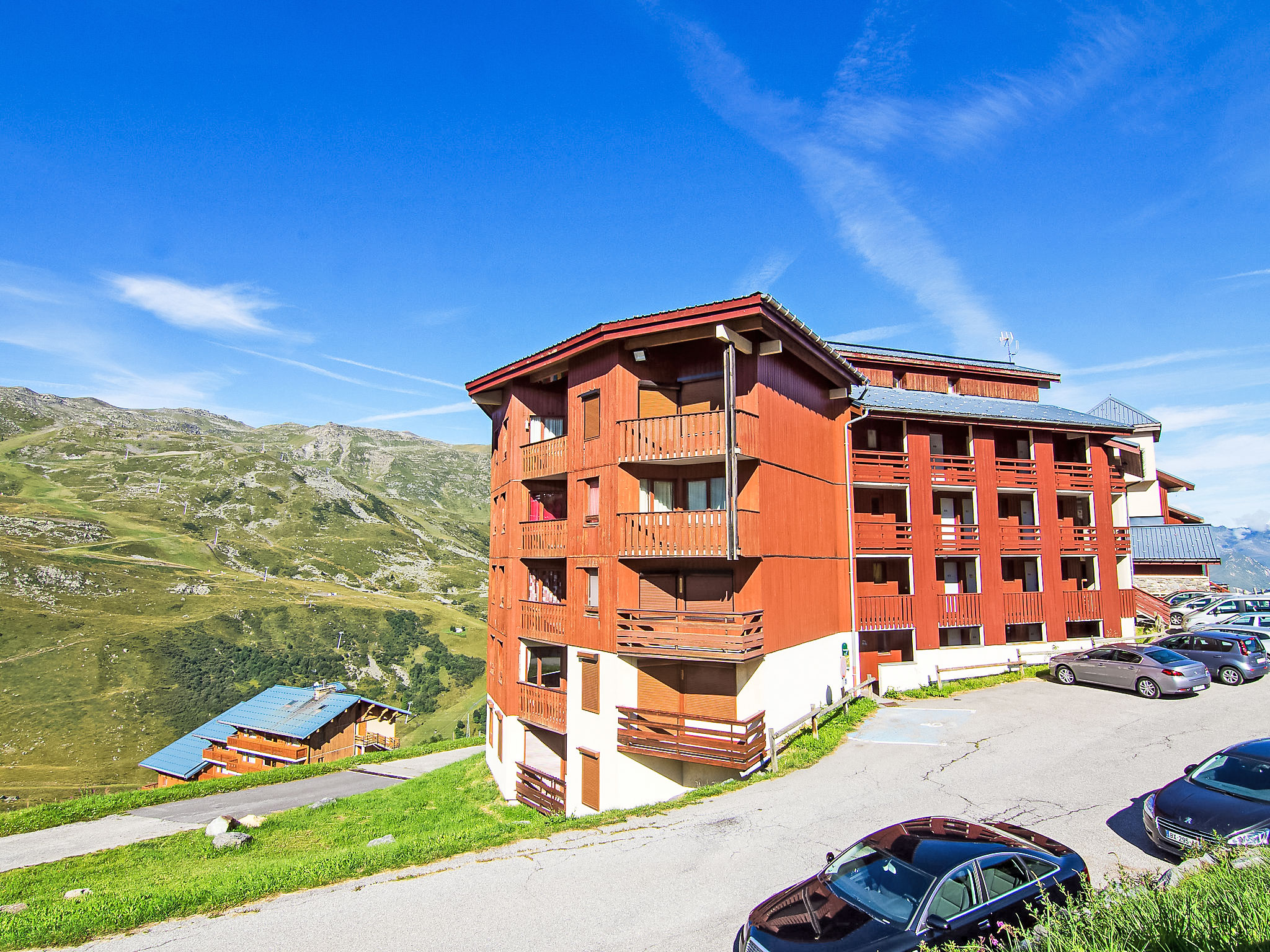 Photo of 815 Nécou