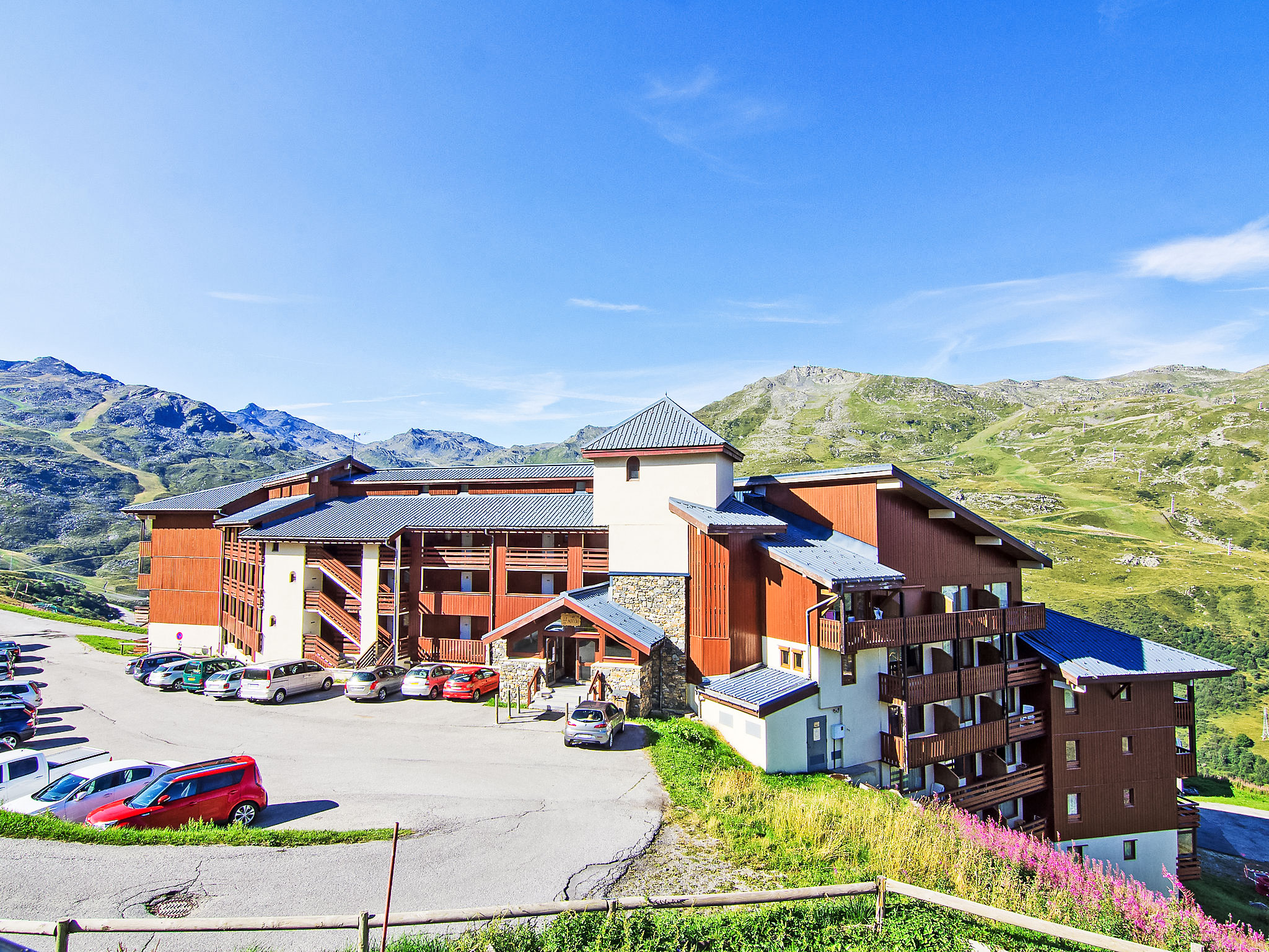 Photo of 815 Nécou