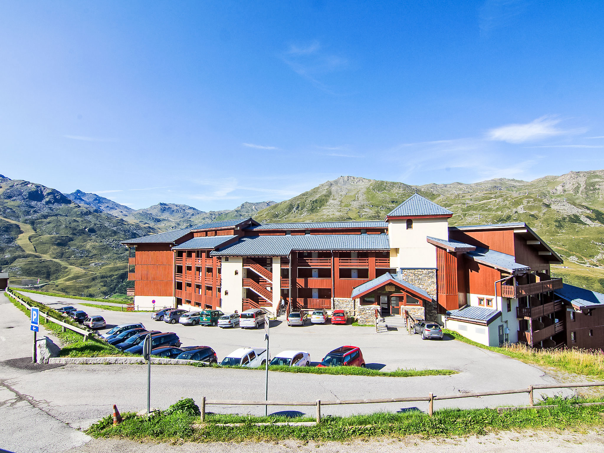 Photo of 815 Nécou