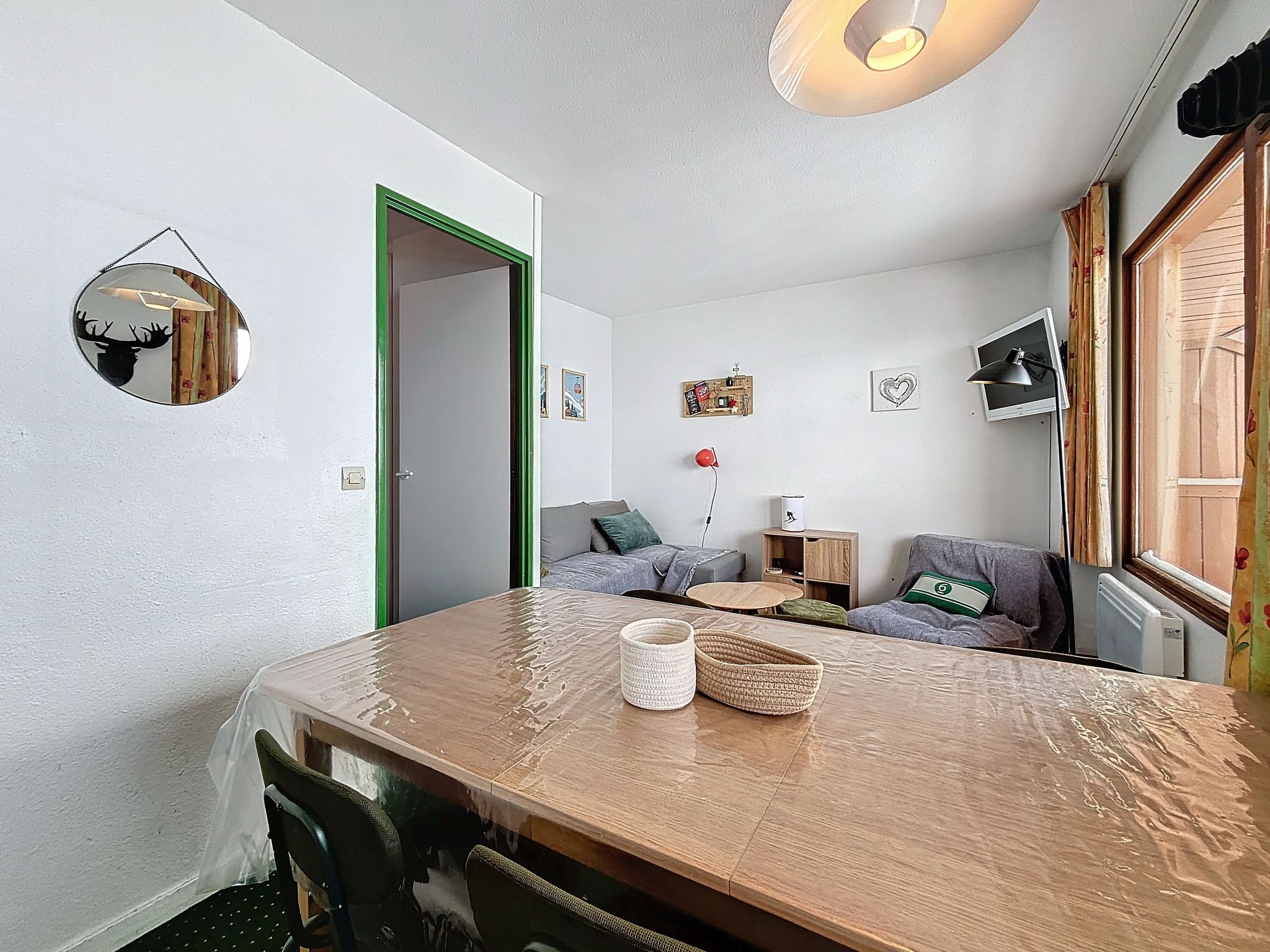 Photo of 815 Nécou