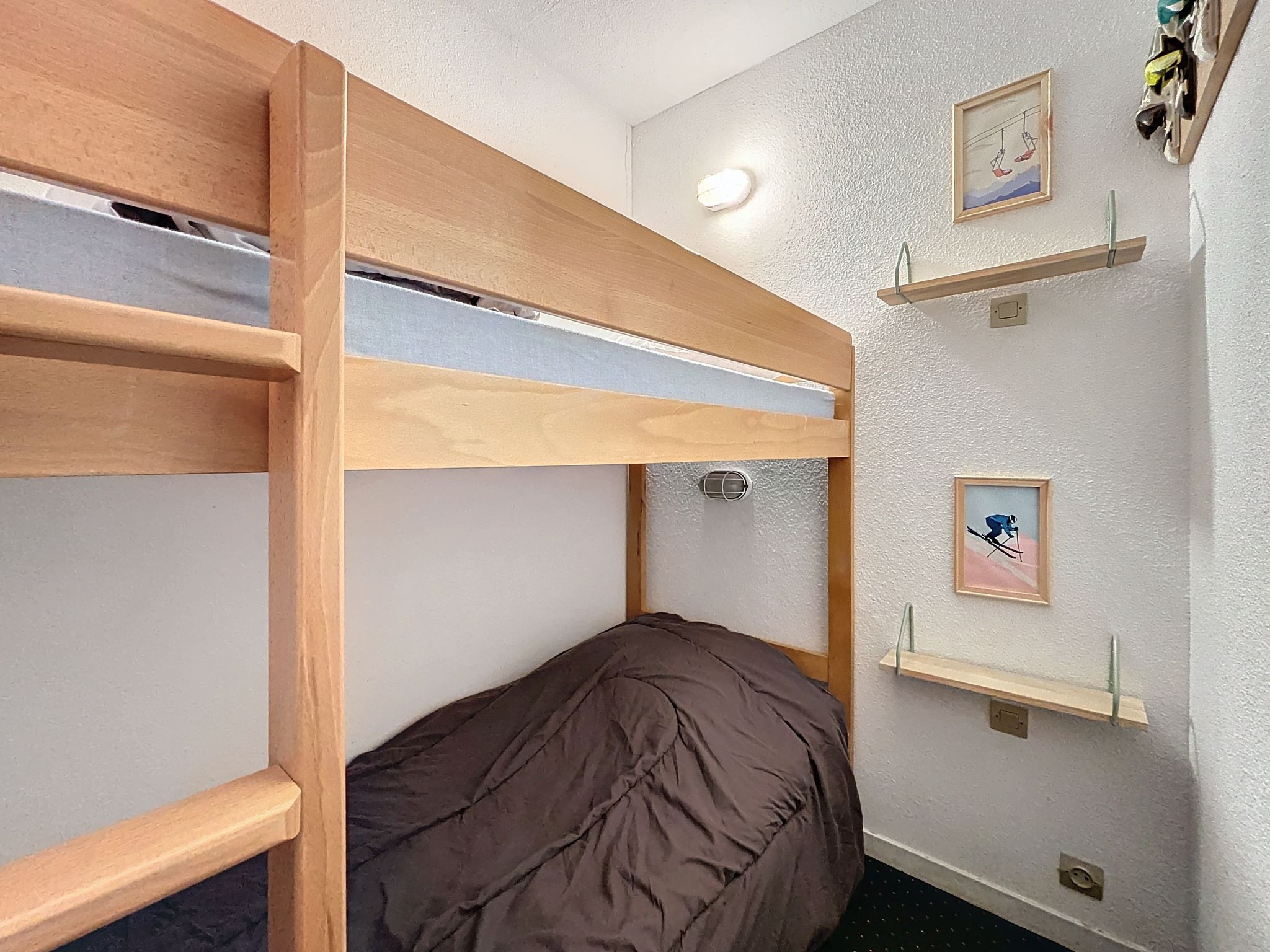 Photo of 815 Nécou