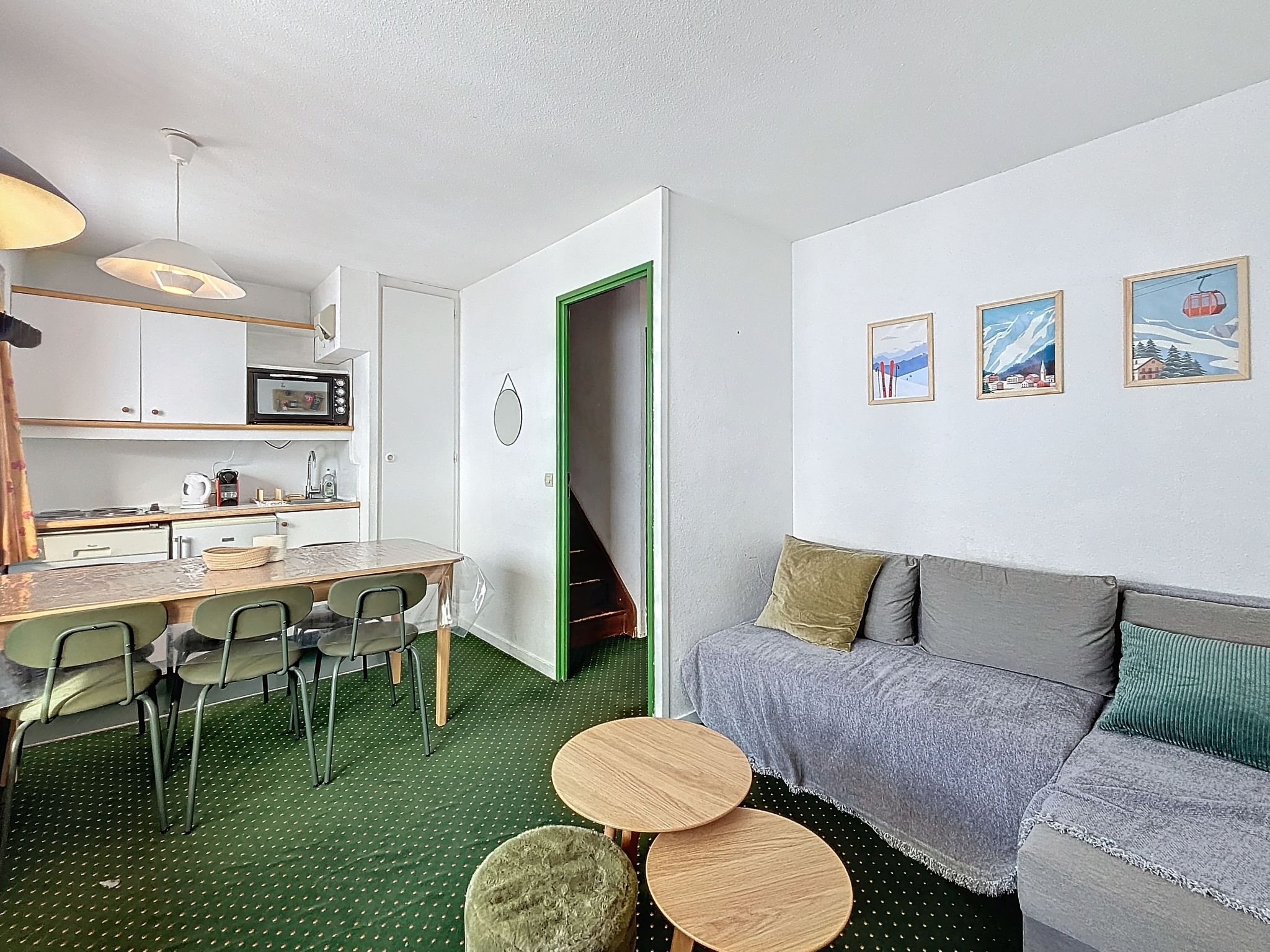 Photo of 815 Nécou