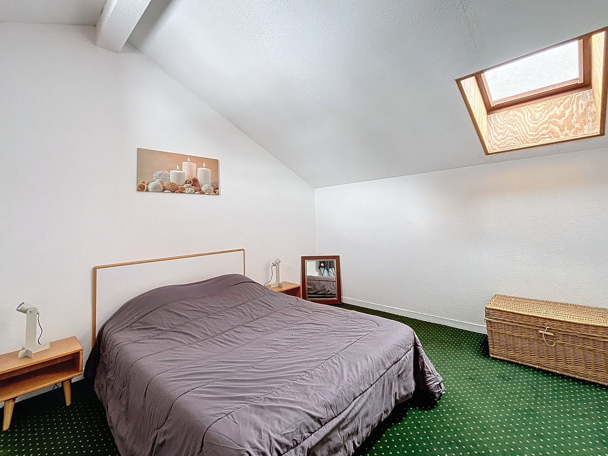 Photo of 815 Nécou