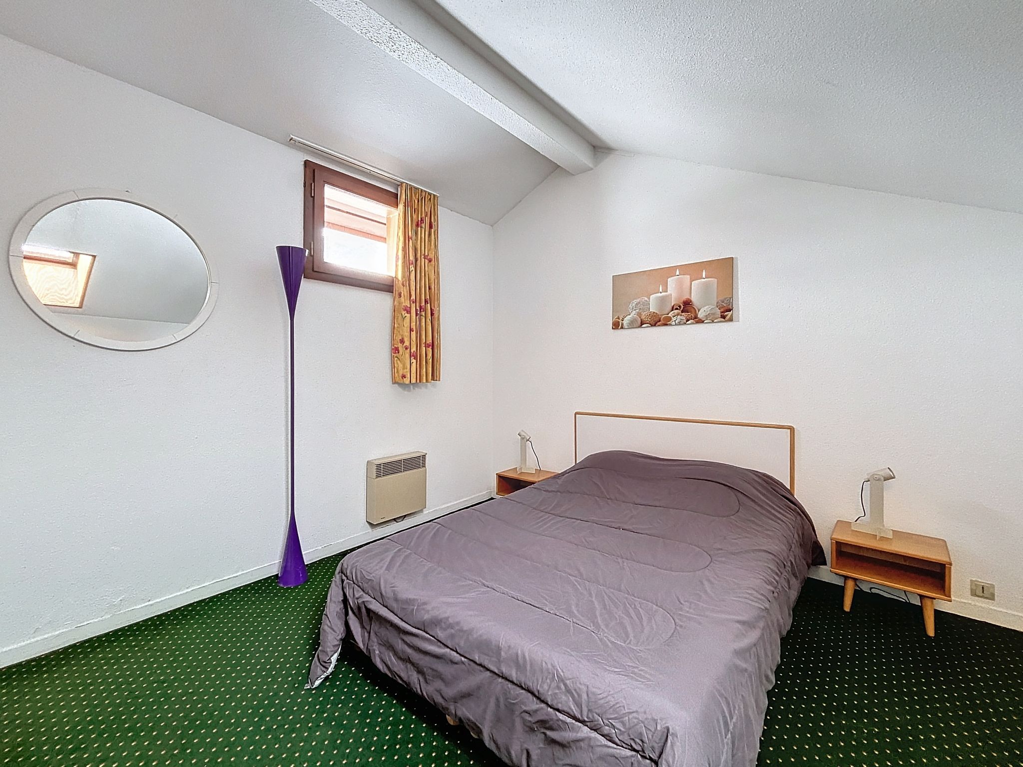 Photo of 815 Nécou