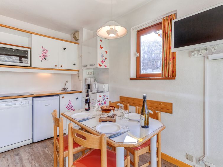 Search and Stay destination Les Belleville, Auvergne-Rhône-Alpes - France from AU$ 177. Nécou 310