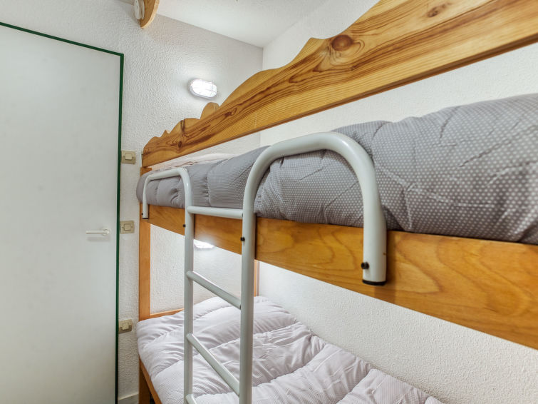 Photo of 503 Nécou