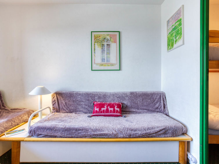 Photo of 503 Nécou
