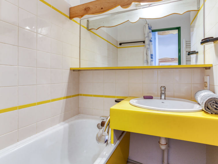 Photo of 503 Nécou