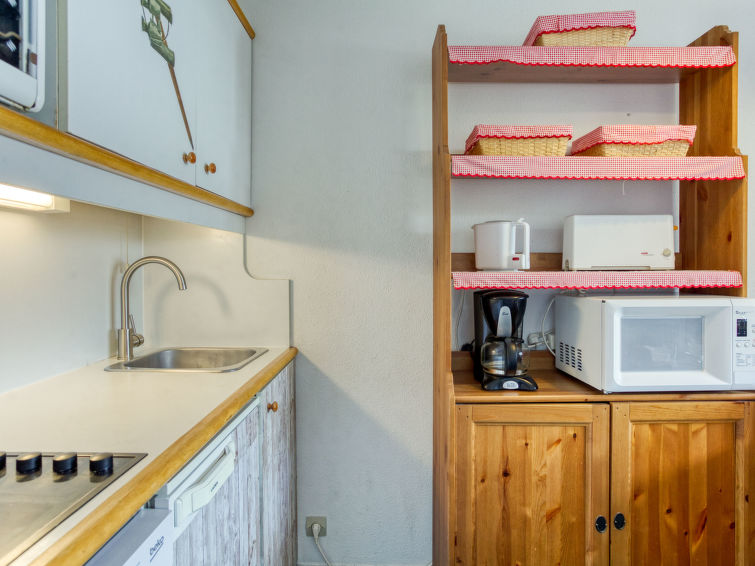 Photo of 503 Nécou