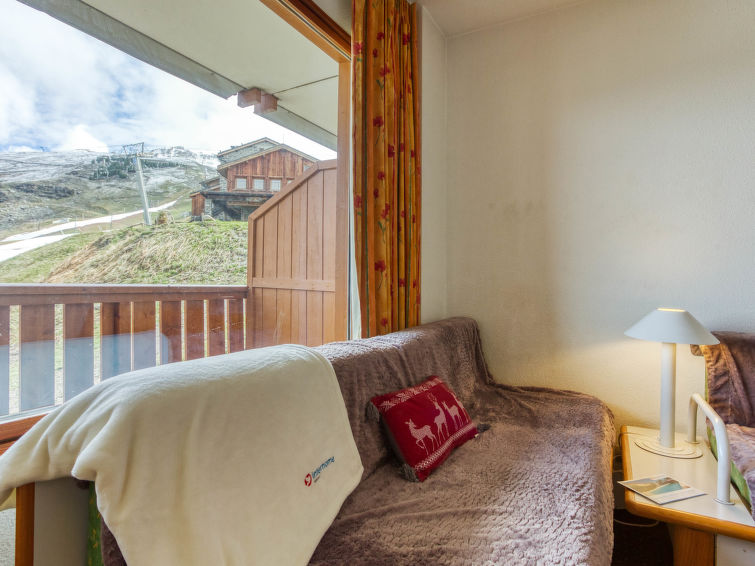 Photo of 503 Nécou