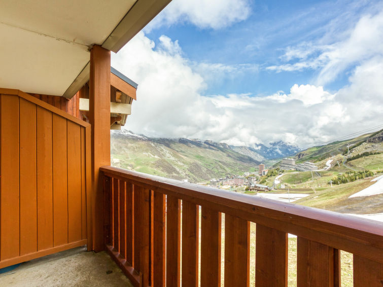 Photo of 503 Nécou