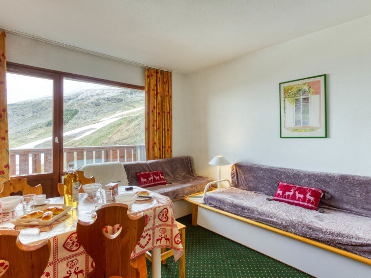 Photo of 503 Nécou