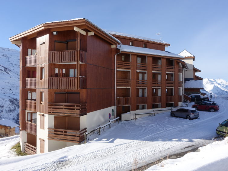 Photo of 503 Nécou