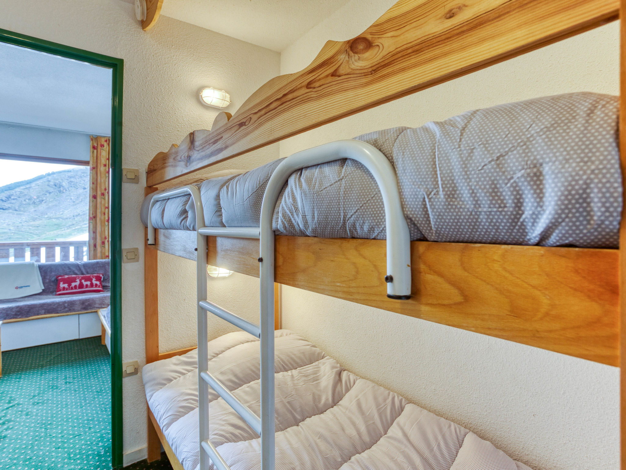 Photo of 503 Nécou