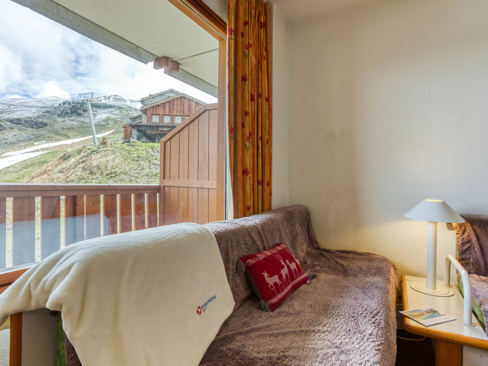 Photo of 503 Nécou
