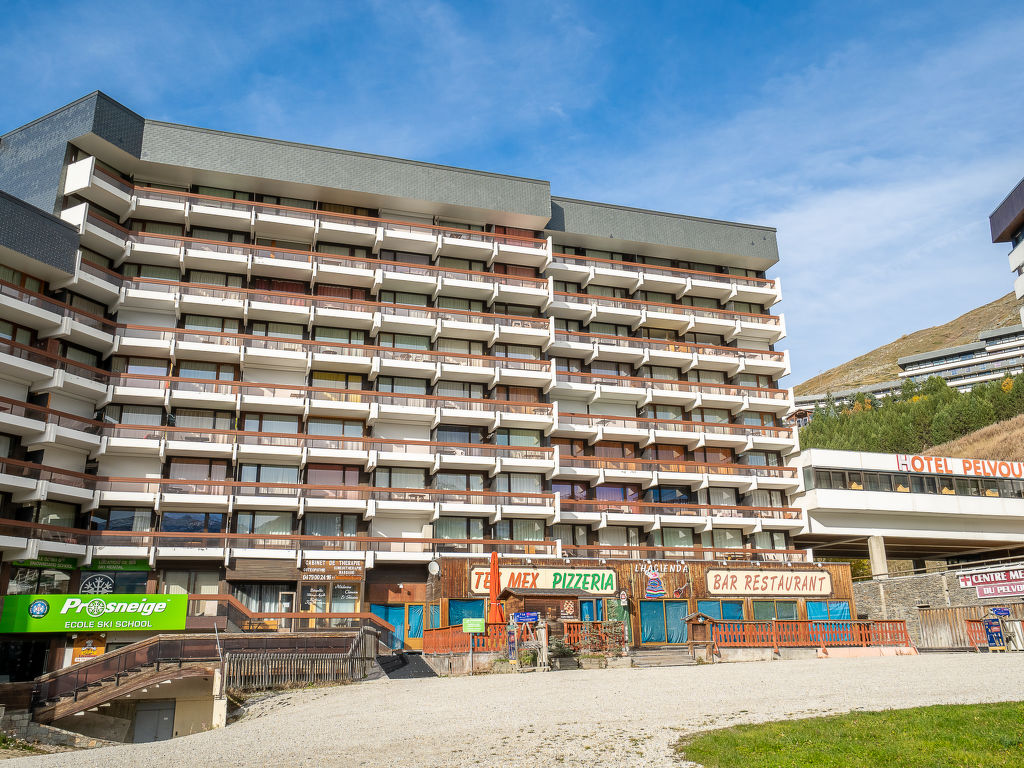 Bild 14