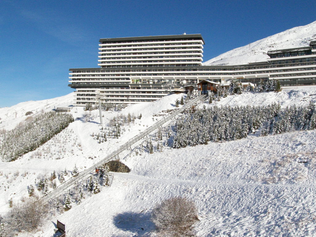 Bild 12