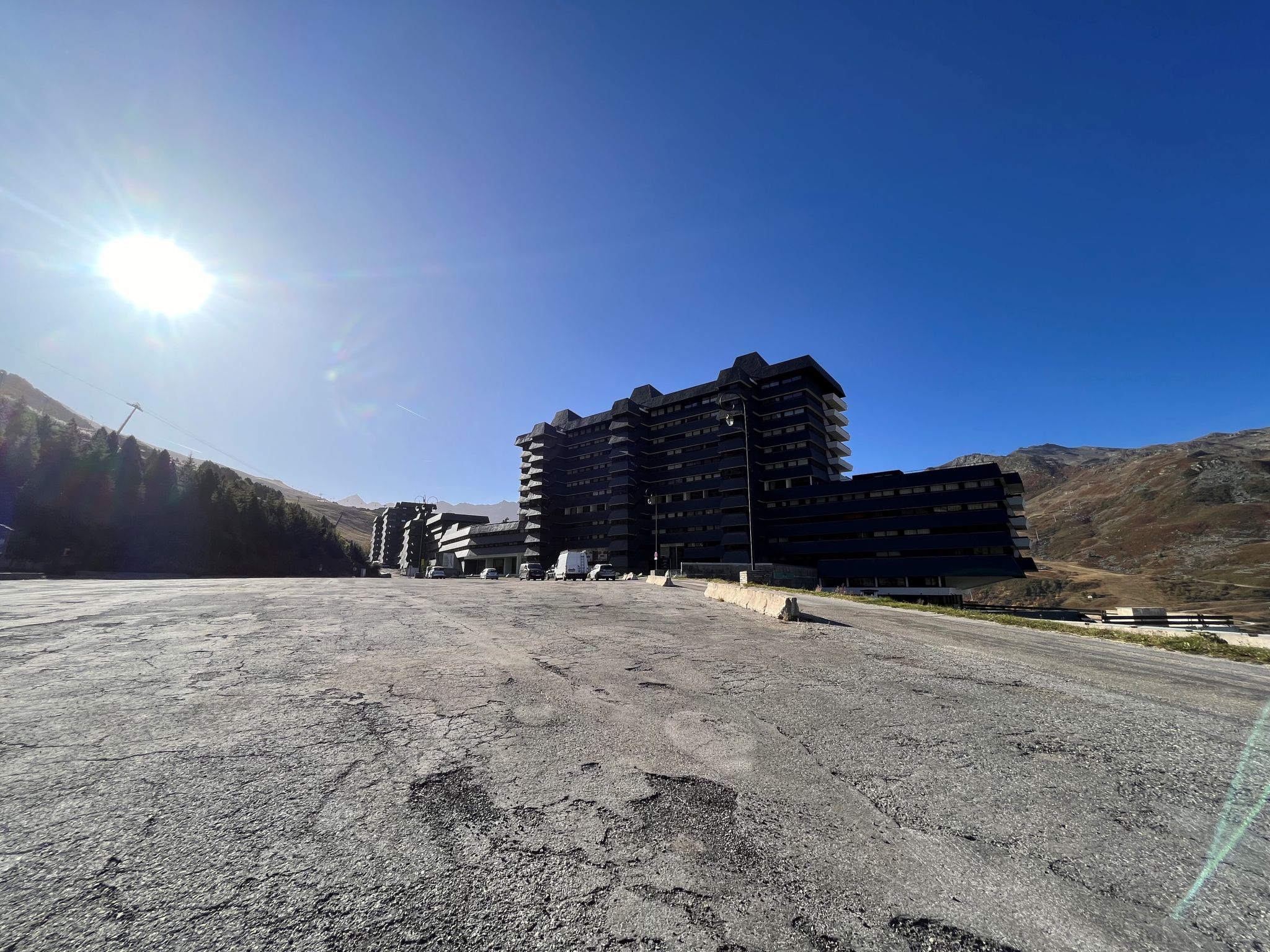 Photo of Brelin Evons 409