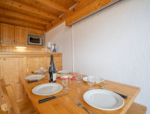Ferienwohnung Brelin Danchet 1026