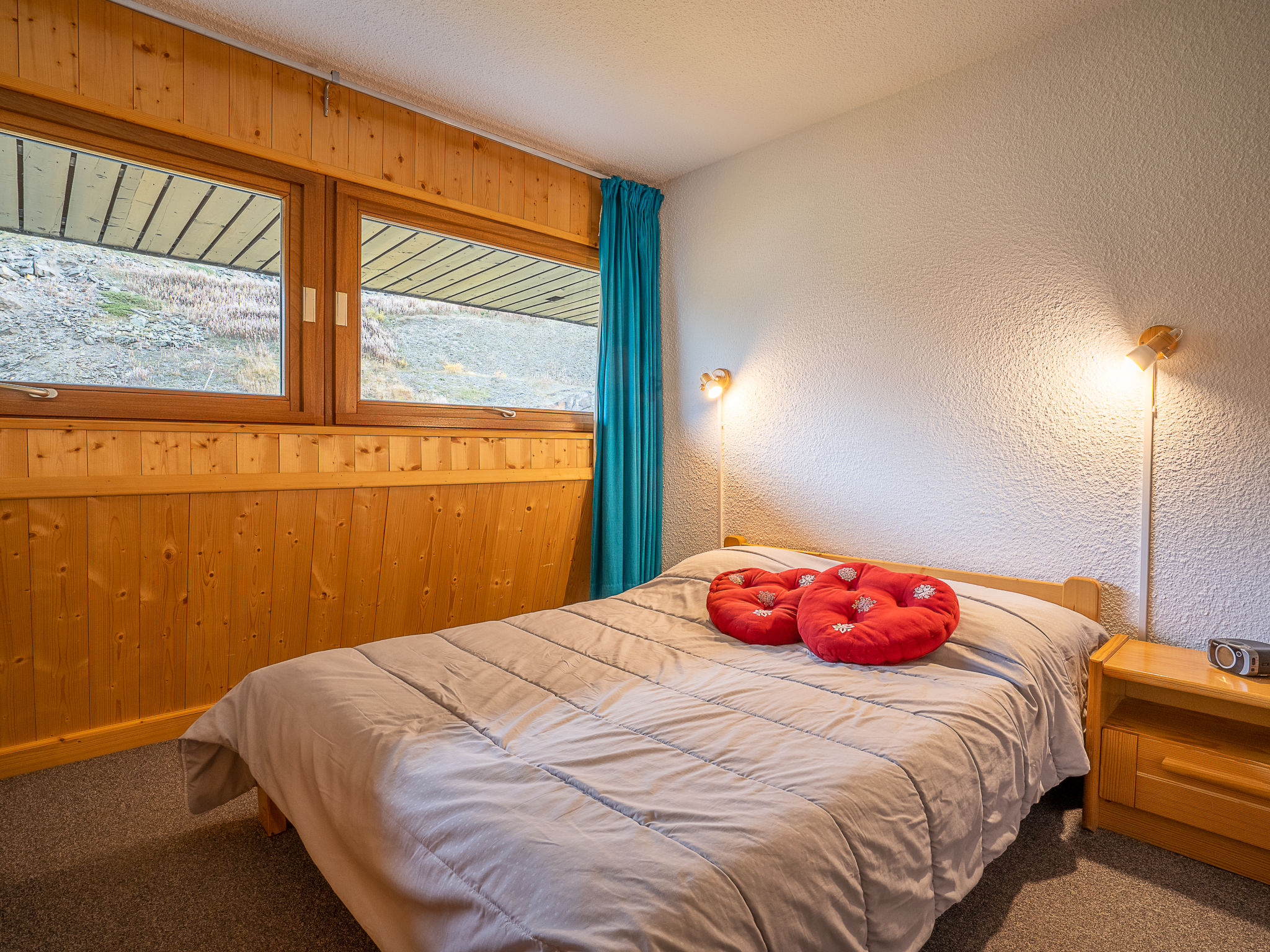 Photo of Brelin Danchet 1026
