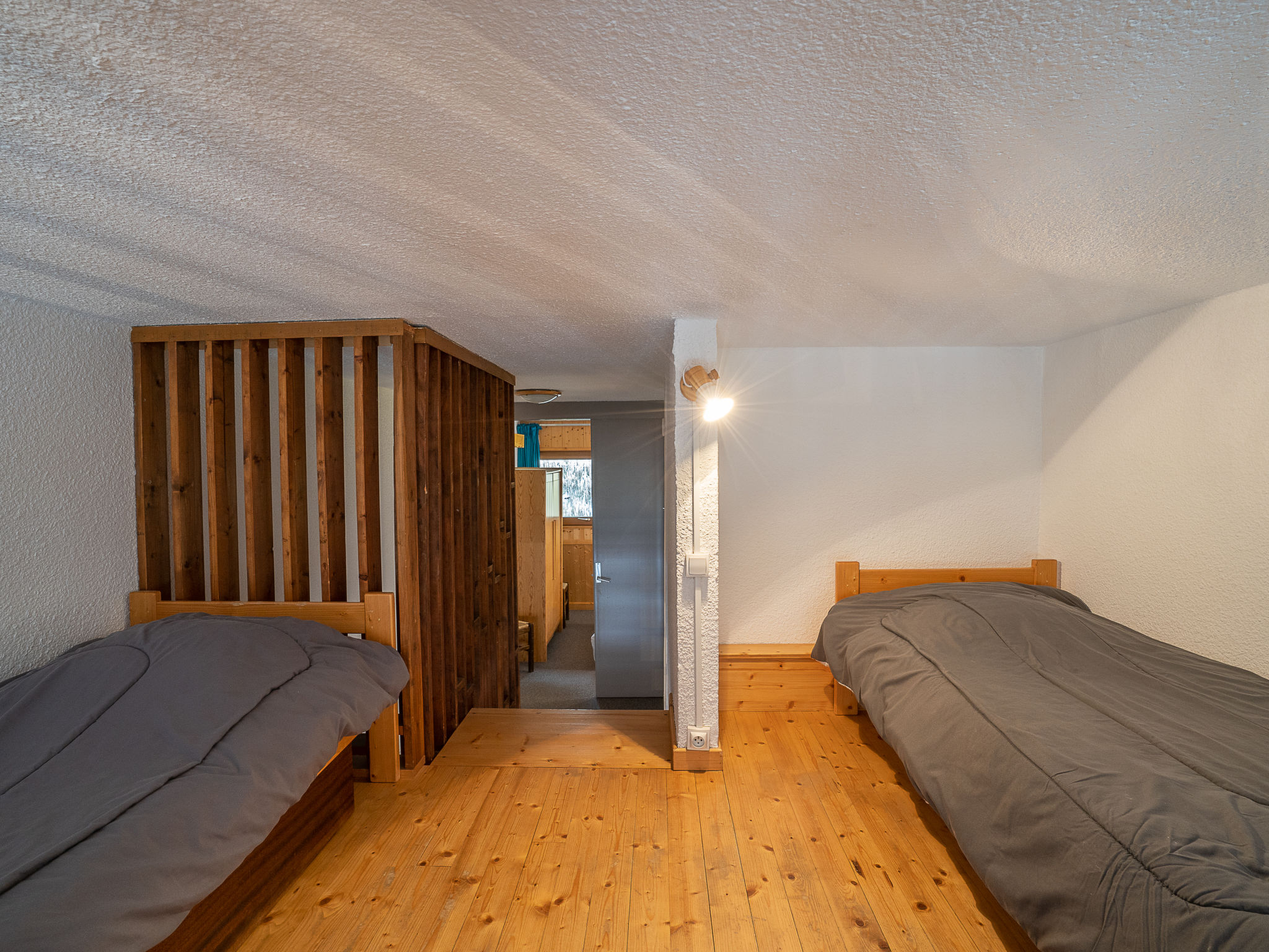 Photo of Brelin Danchet 1026