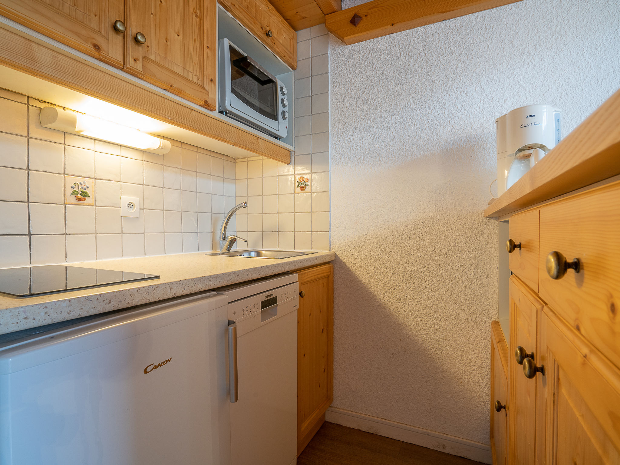 Photo of Brelin Danchet 1026