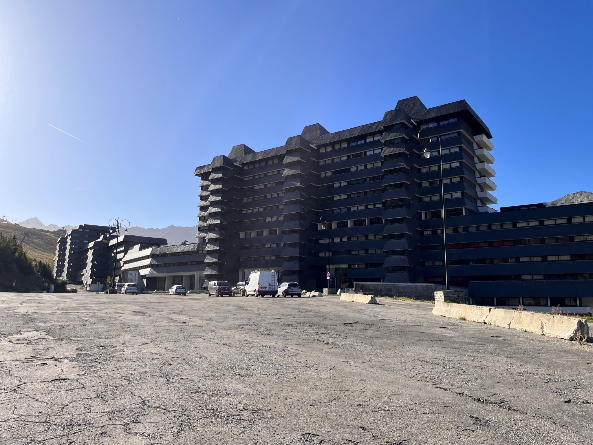 Photo of Brelin Danchet 1026