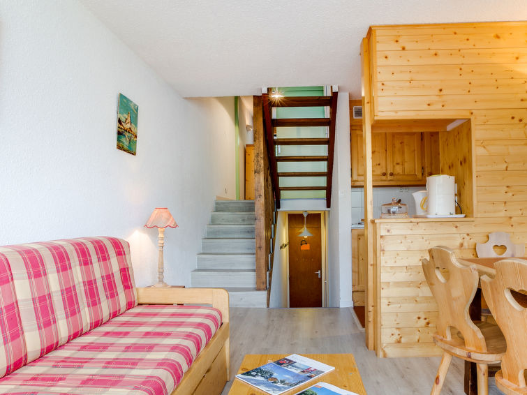 Les Menuires accommodation chalets for rent in Les Menuires apartments to rent in Les Menuires holiday homes to rent in Les Menuires