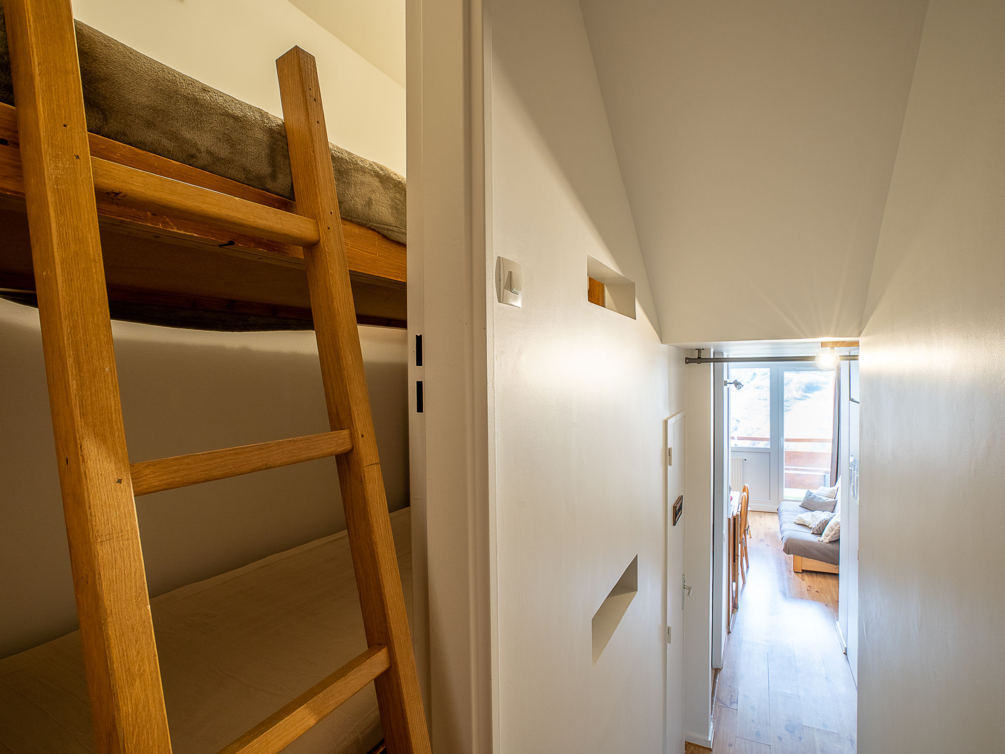 Photo of Les Lauzes D12