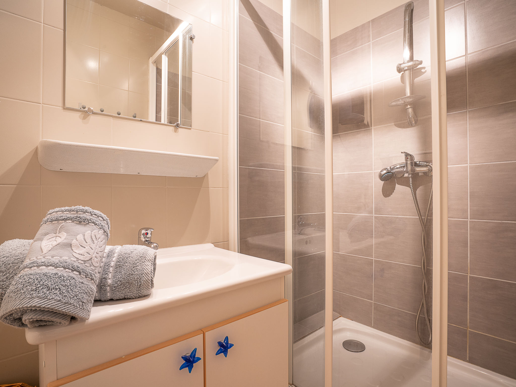 Photo of Les Lauzes D12