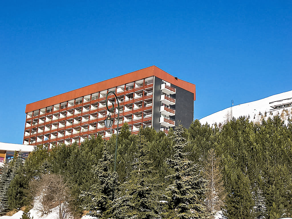 Bild 11