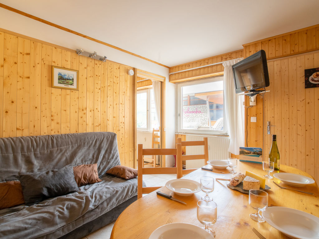 Bild 4