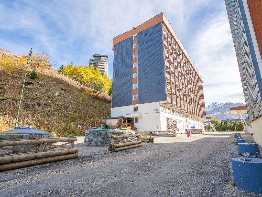 Bild 14
