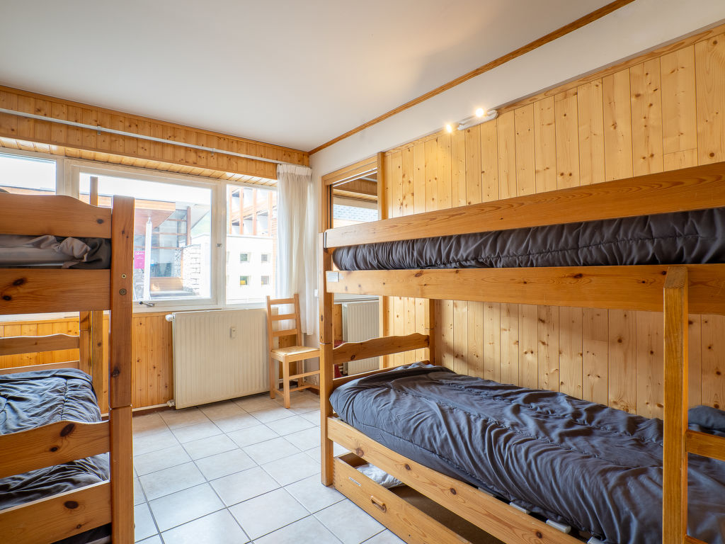 Bild 9