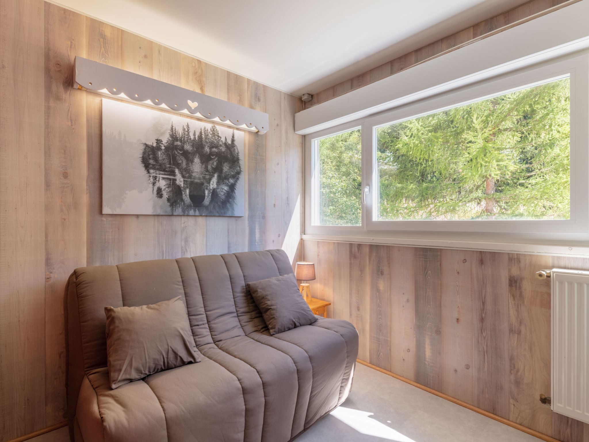 Photo of Les Lauzes D25