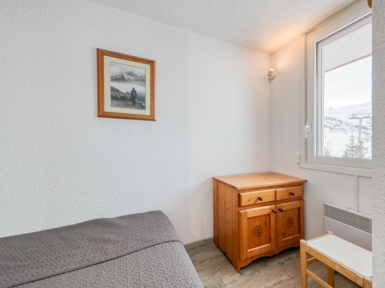 Photo of Boëdette 822 D