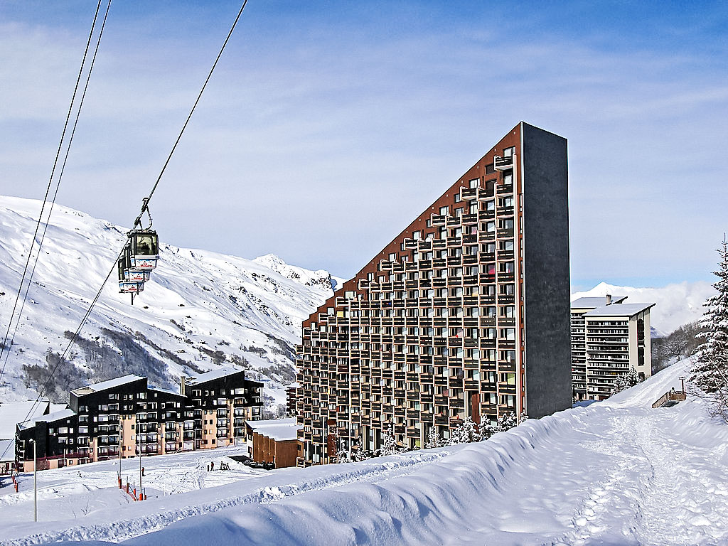 Bild 9