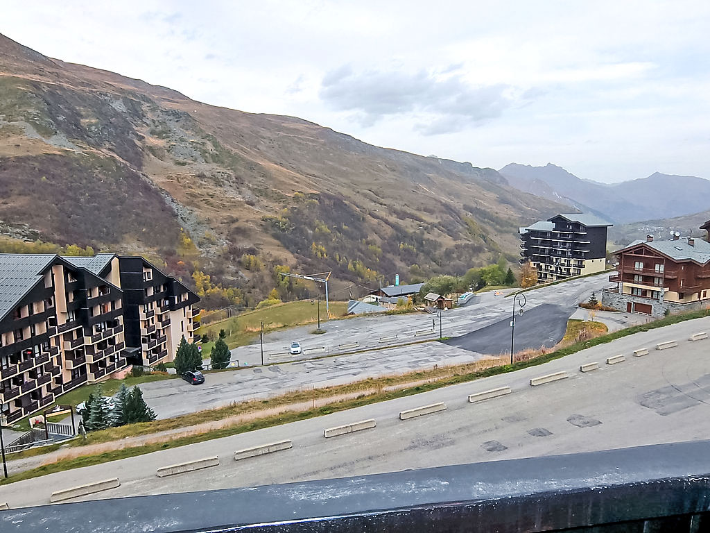 Bild 11
