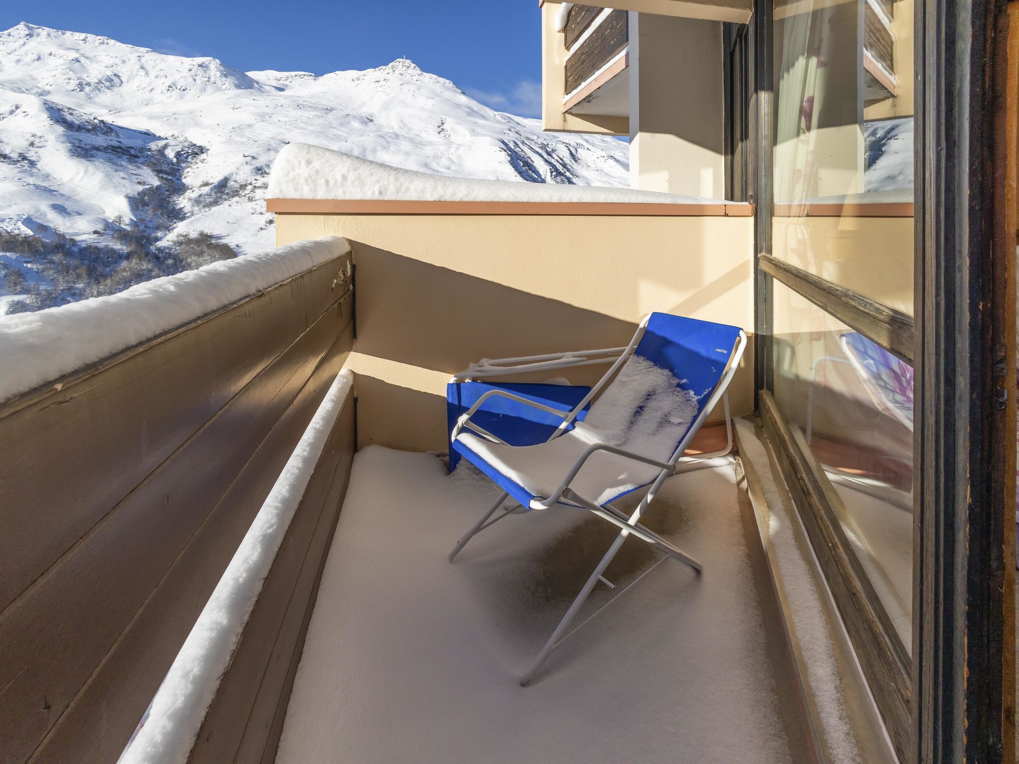 Photo of 808 Grande Masse