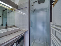 Balcons d'Olympie 323 - B